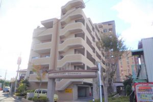 中古マンション購入　S様