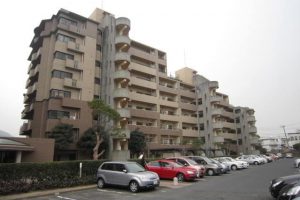 中古マンション購入　H様
