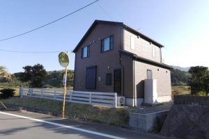 中古戸建購入　Y様