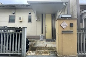 おすすめ物件～八幡東区～