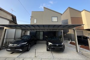 おすすめ物件～小倉南区～