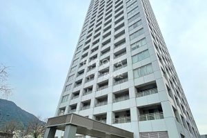 おすすめ物件～門司区～