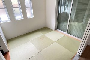 おすすめ物件～小倉南区～