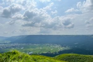 大分県最高