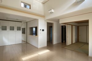 おすすめ物件情報～小倉南区下曽根～