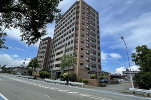 おすすめ物件～小倉南区～