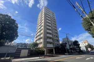 おすすめ物件情報～戸畑区～