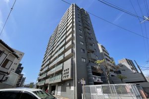 おすすめ物件～小倉北区～