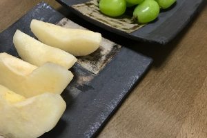 西日本陶磁器フェスタ2022