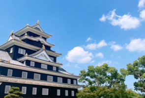 ☆改修完了☆
