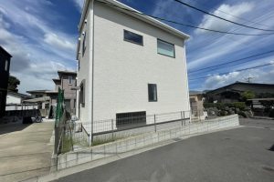 おすすめ物件～八幡西区～