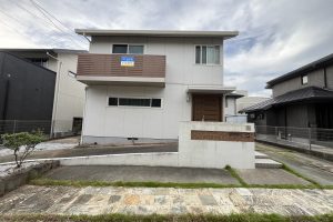 おすすめ物件～八幡西区～