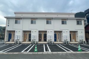 ☆別府市収益物件のご紹介☆