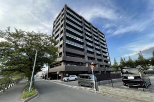 おすすめ物件～八幡西区～