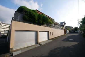おすすめ物件～八幡西区～