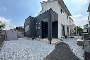 おすすめ物件情報～小倉南区～