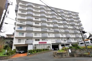 中古マンション購入 Y様