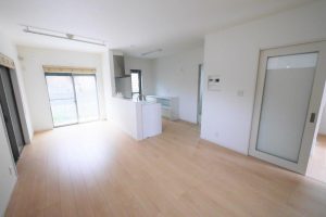 ★おすすめ物件情報★
