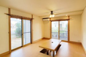 おすすめ戸建物件情報～八幡西区～