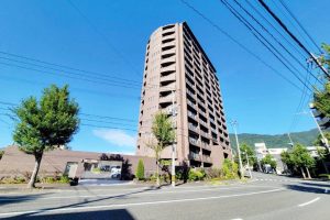 おすすめ物件情報～小倉北区～