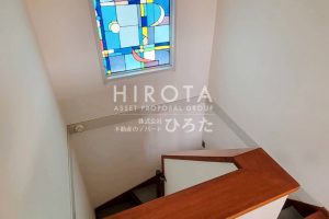 おすすめ物件～八幡西区～