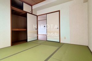 おすすめ物件～遠賀郡水巻町～