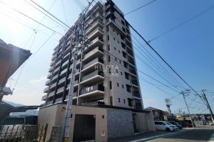 おすすめ物件～京都郡苅田町～