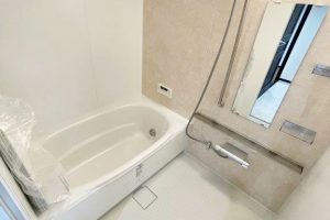 おすすめマンション情報～八幡西区～