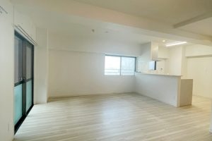 おすすめ物件～八幡東区～