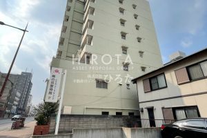 おすすめ物件～小倉北区～