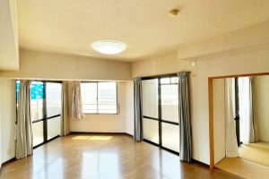 おすすめマンション情報～八幡西区～