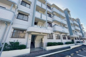 おすすめ物件～若松区～