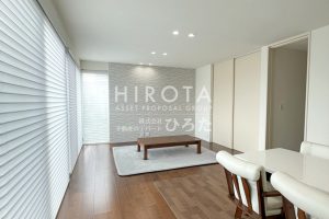 おすすめ物件～八幡西区～