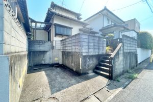 おすすめ物件～小倉北区～