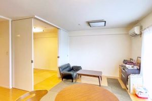 おすすめ物件情報～京都郡苅田町～