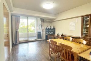 おすすめ物件～八幡西区～
