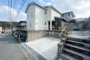 おすすめ物件　～八幡西区～