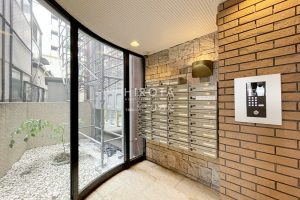 おすすめ物件～小倉北区～