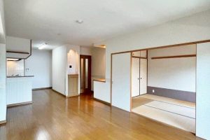 おすすめ物件～八幡西区～