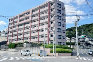 おすすめ物件～八幡西区～