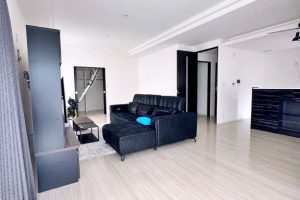 おすすめ物件～門司区～