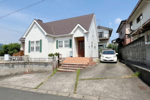 おすすめ物件～直方市～