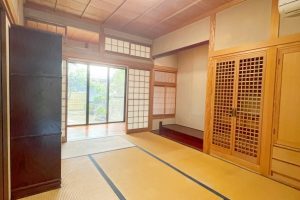 おすすめ物件～八幡東区～