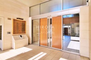 おすすめ物件～小倉北区～