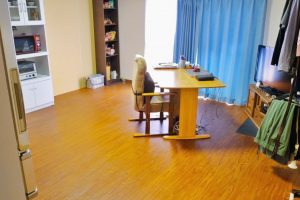 おすすめ物件～小倉南区～