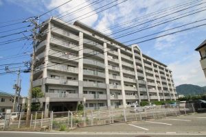 中古マンション購入 Ｔ様