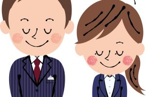 冬季休業のお知らせ