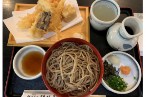 新生活スタート