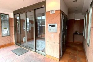 おすすめ物件情報～小倉北区～