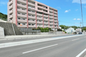 おすすめ物件～八幡西区～